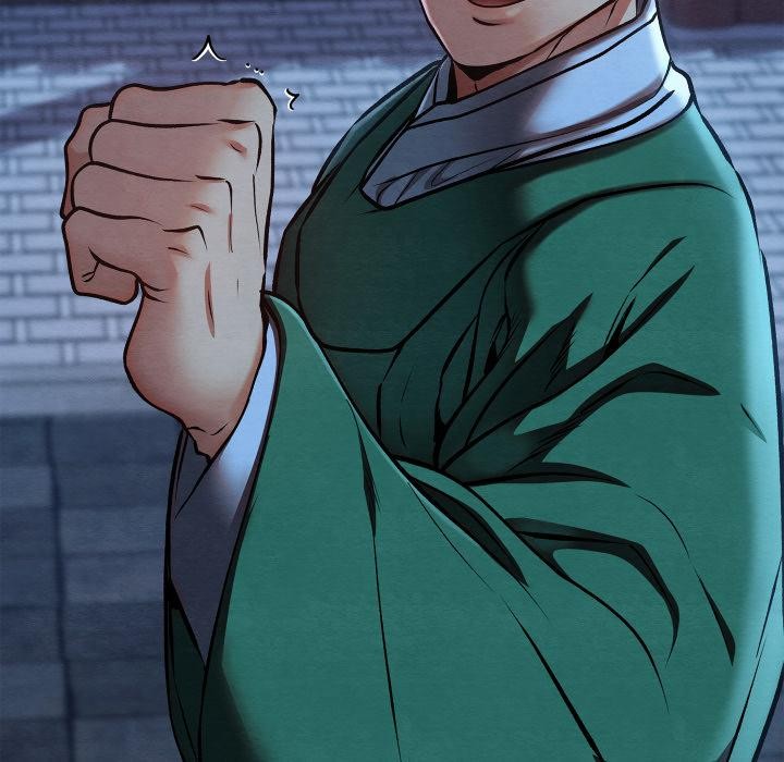 亲密宝鉴第45話