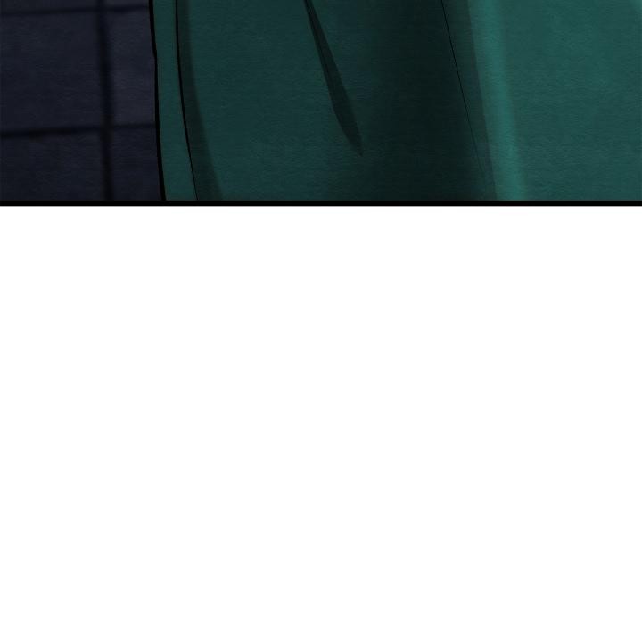 亲密宝鉴第45話