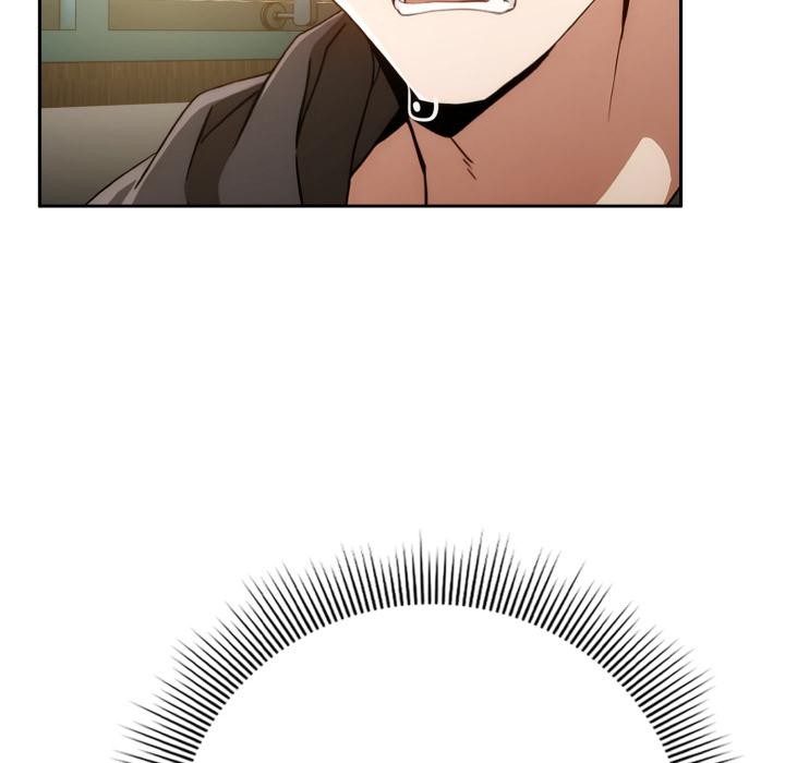 调教开关：第二季第12話