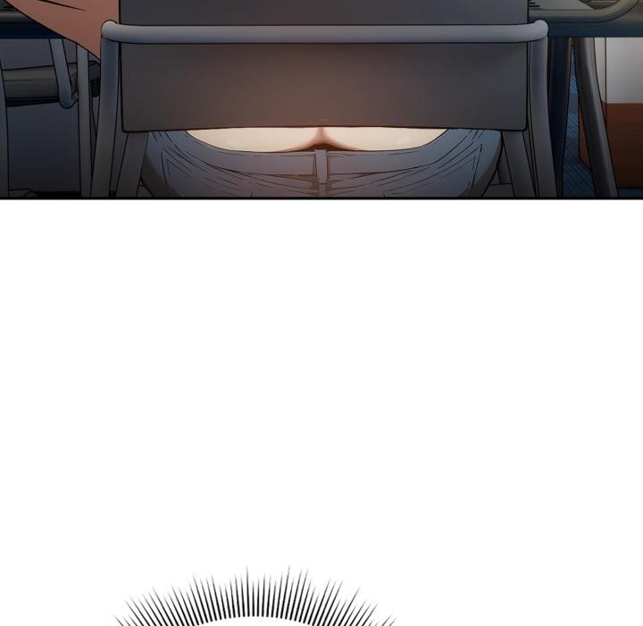 调教开关：第二季第12話