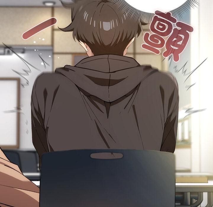 調教開關:第二季第12話