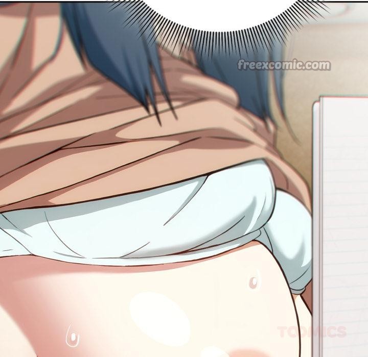 调教开关:第二季第12話