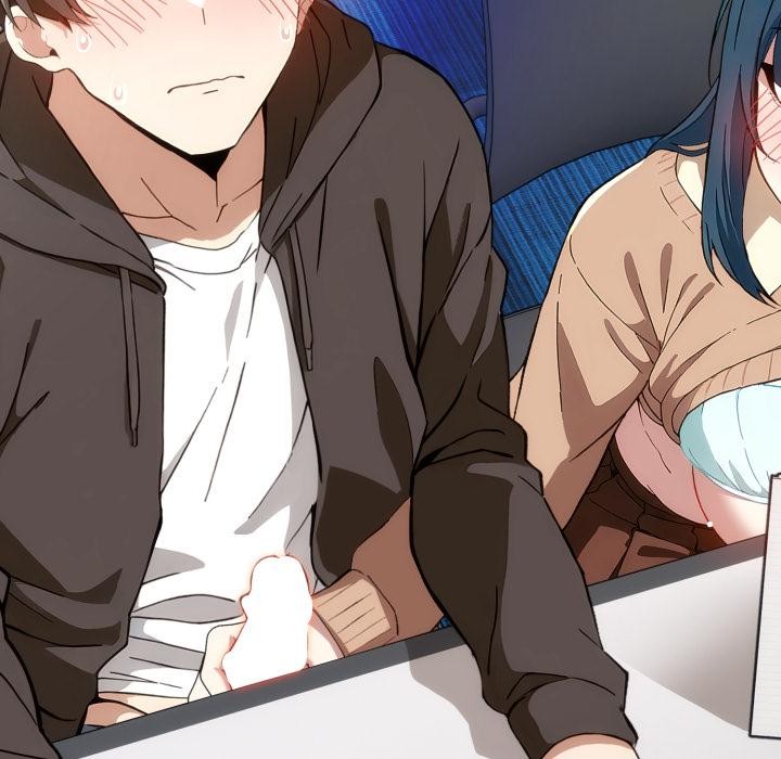 調教開關:第二季第12話