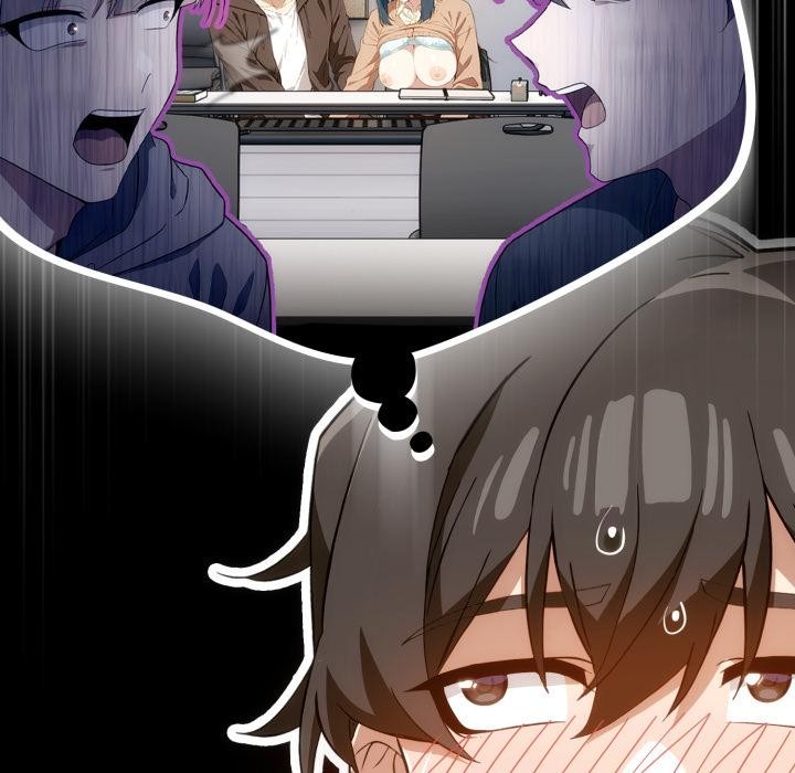 调教开关：第二季第12話