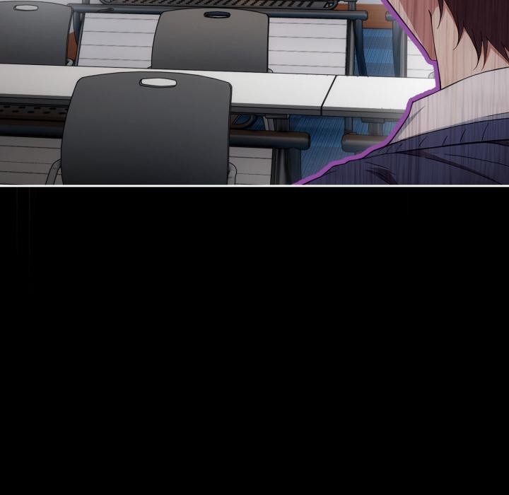 調教開關:第二季第12話