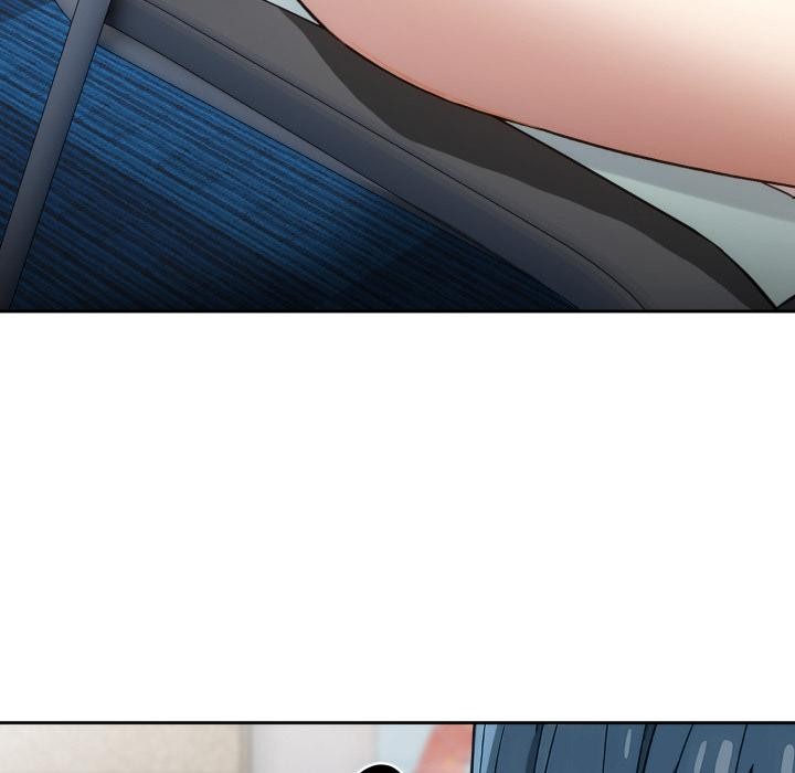 调教开关：第二季第12話