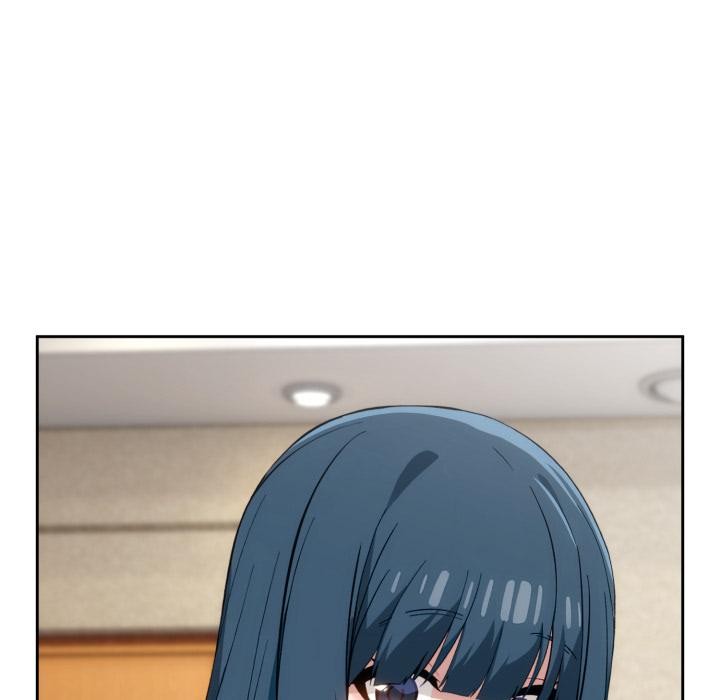 調教開關:第二季第12話