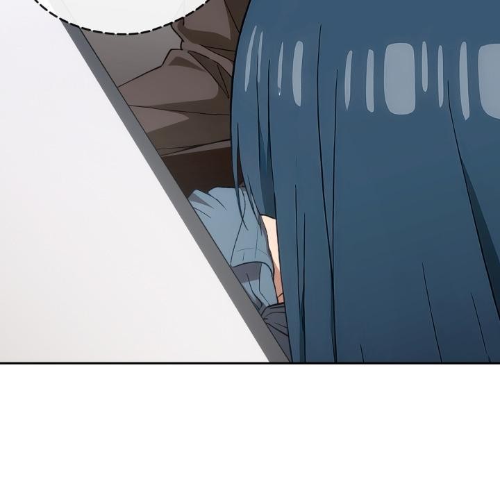 调教开关：第二季第12話