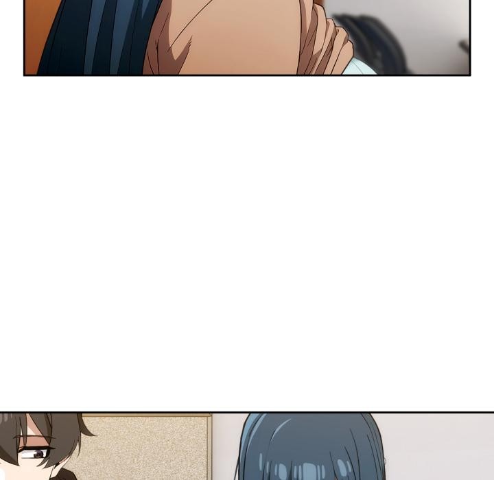 調教開關:第二季第12話