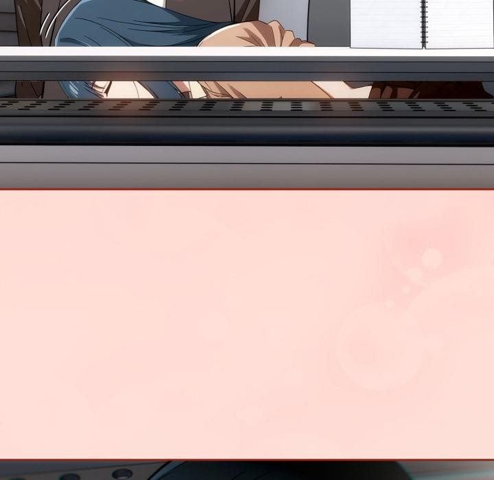 調教開關:第二季第12話