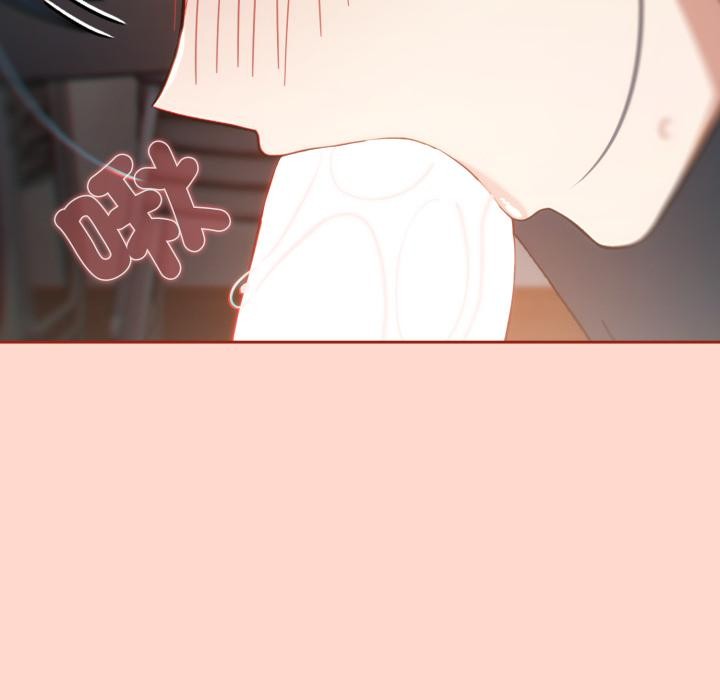 調教開關:第二季第12話