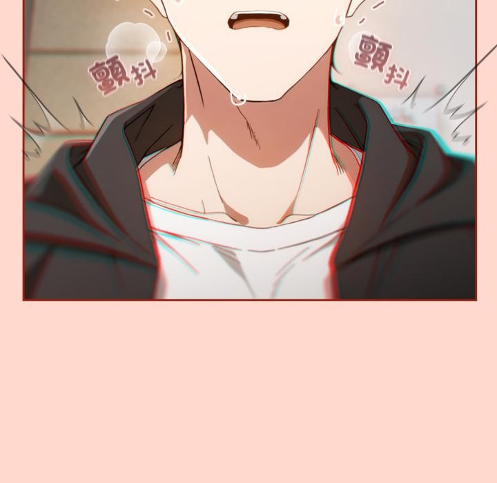 调教开关：第二季第12話