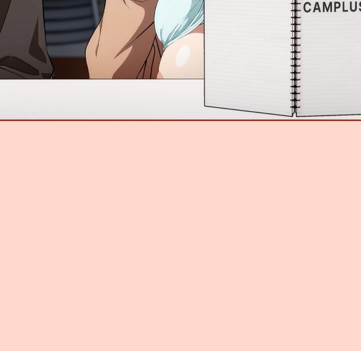 调教开关：第二季第12話