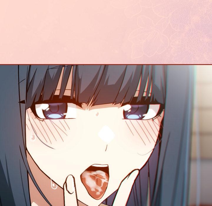 調教開關:第二季第12話