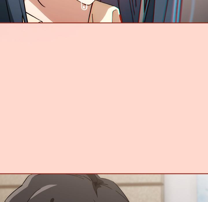 调教开关：第二季第12話