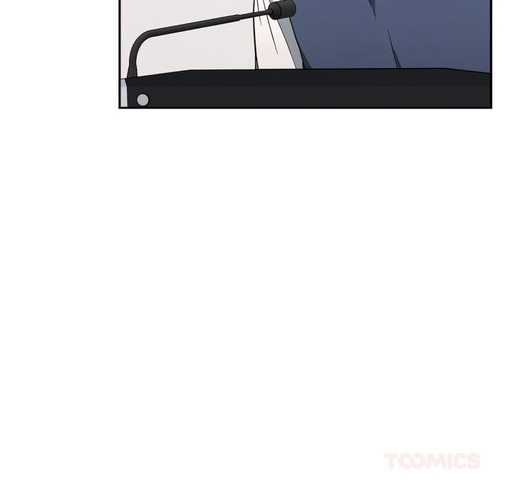 调教开关：第二季第12話