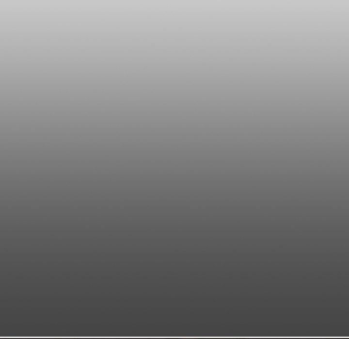 调教开关：第二季第12話