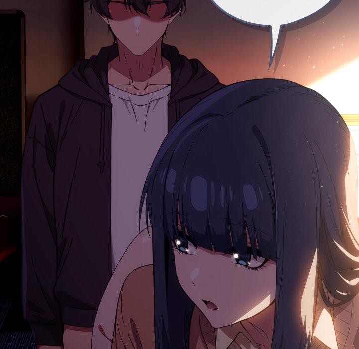 调教开关：第二季第12話