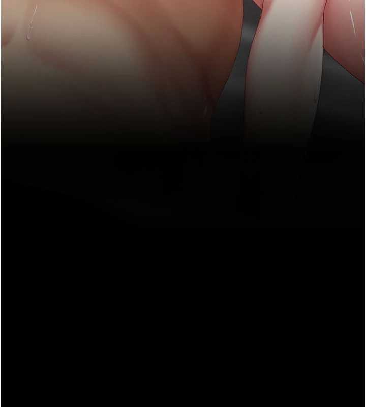 復仇母女丼第127話-親情愛情二選一