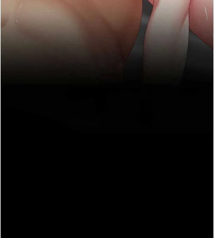 復仇母女丼-第127話-親情愛情二選一 - 图片 86