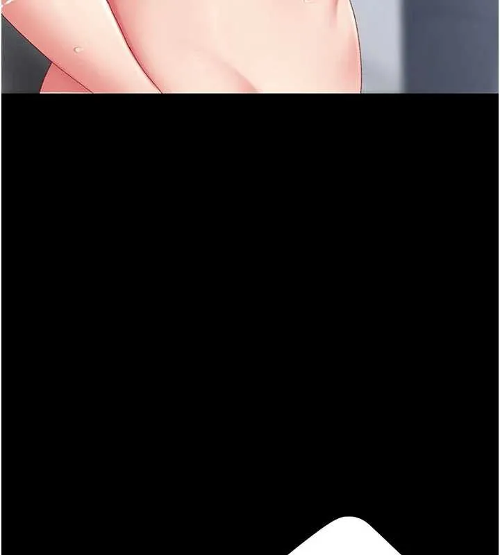 復仇母女丼-第127話-親情愛情二選一 - 图片 183