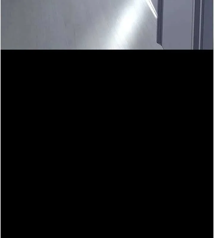 復仇母女丼-第127話-親情愛情二選一 - 图片 200