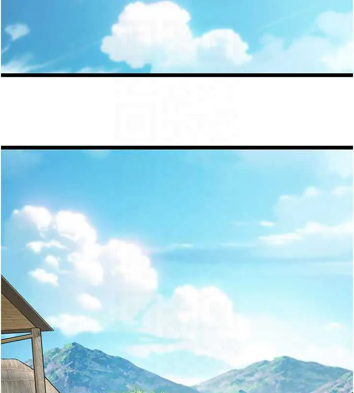 命運:貞潔慾女第64話-自主獻身報浩恩