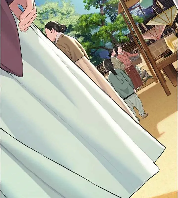 命运:贞洁慾女-第64話-自主獻身報浩恩 - 图片 40