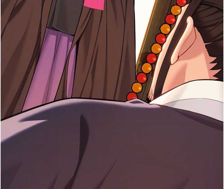 命运:贞洁慾女第64話-自主獻身報浩恩