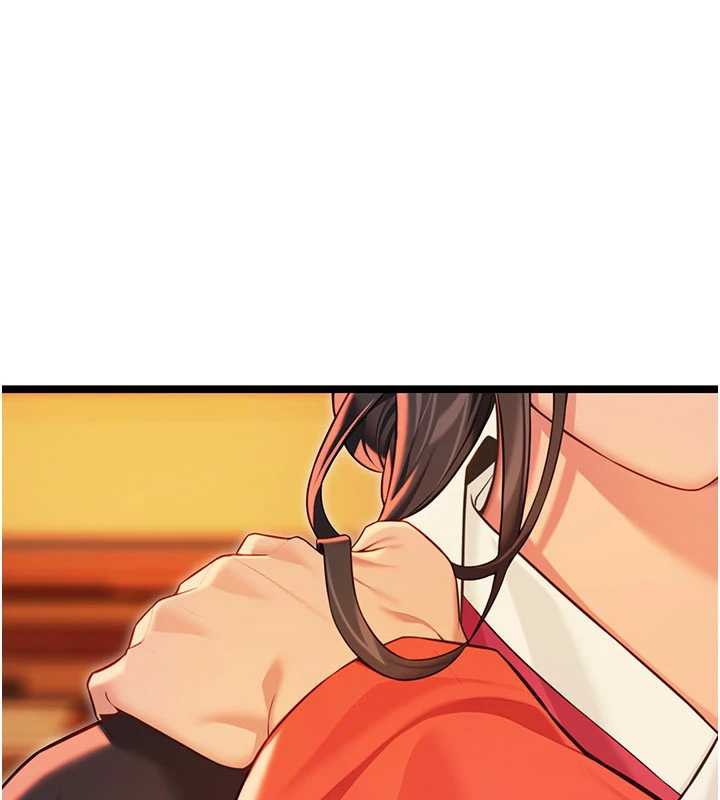 命运:贞洁慾女第64話-自主獻身報浩恩