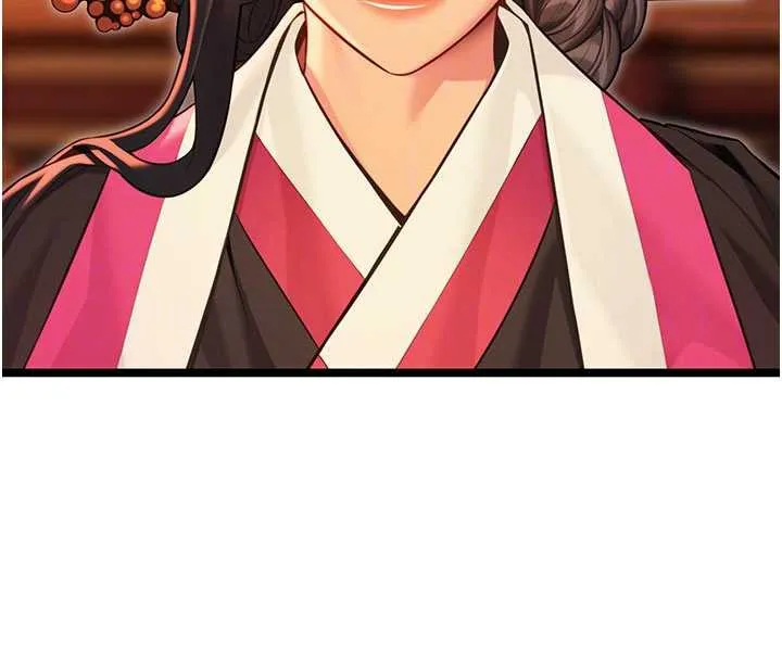 命运:贞洁慾女-第64話-自主獻身報浩恩 - 图片 116
