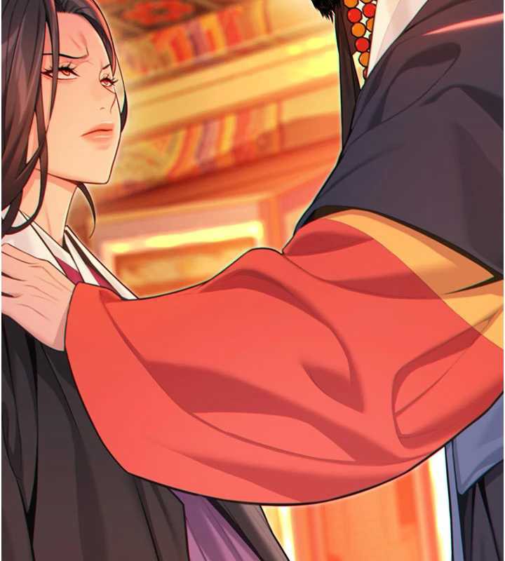 命运:贞洁慾女第64話-自主獻身報浩恩