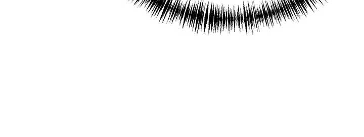 命运:贞洁慾女第64話-自主獻身報浩恩