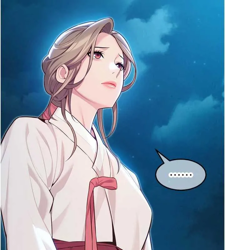 命运:贞洁慾女-第64話-自主獻身報浩恩 - 图片 160
