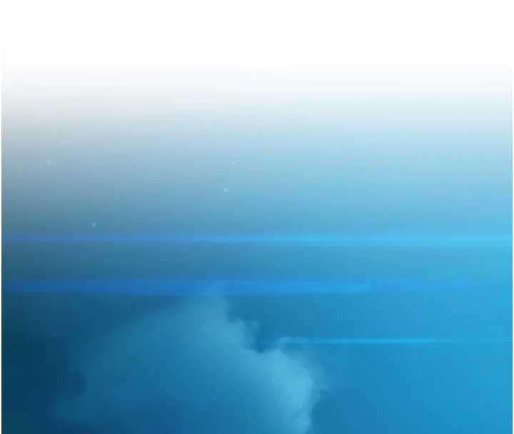 命运:贞洁慾女第64話-自主獻身報浩恩