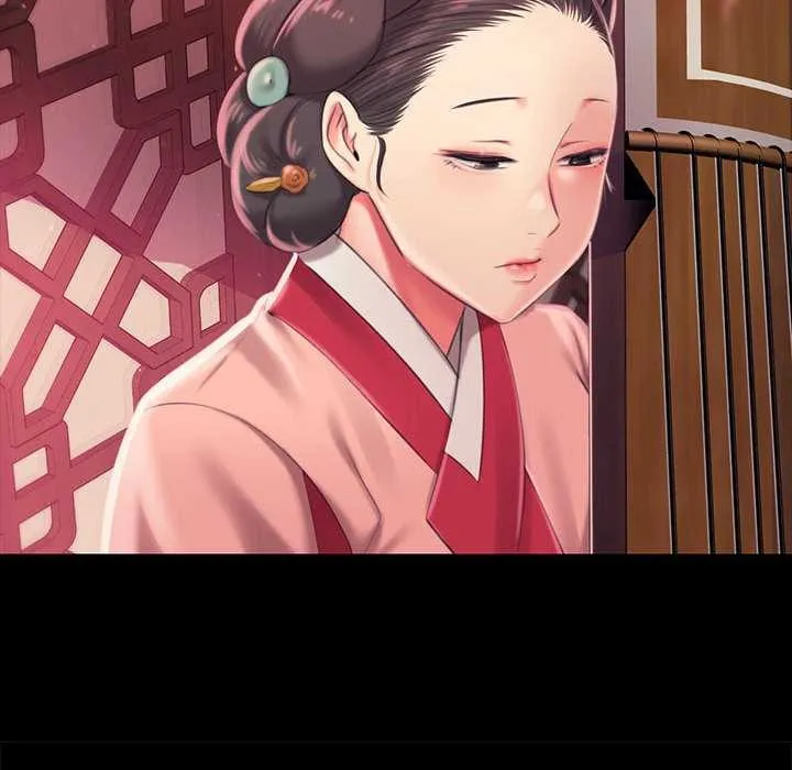 小姐-第96話 - 图片 128