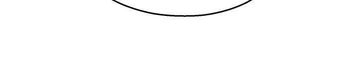 校園禁播角落第11話-小褲褲幸運占卜