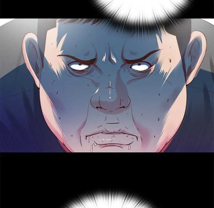 隐秘的同居-第11話 - 图片 14