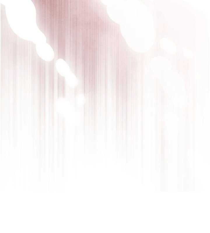 暴君会长的娇媳们第14話-下個目標是二媳婦♥