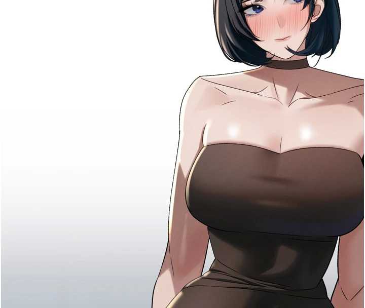 暴君会长的娇媳们第14話-下個目標是二媳婦♥