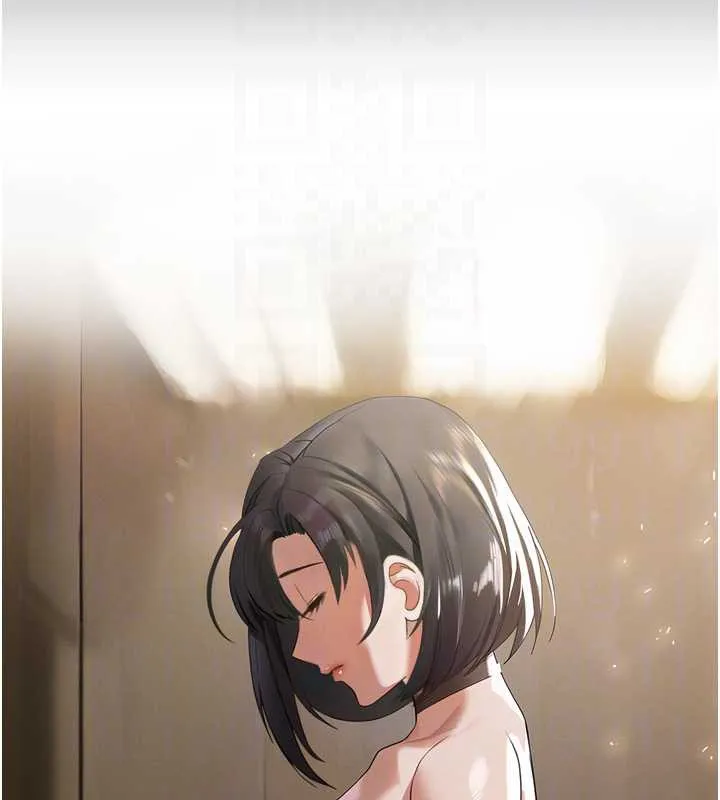 暴君會長的嬌媳們第14話-下個目標是二媳婦&hearts;