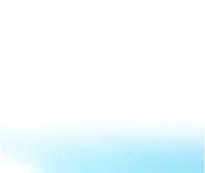 暴君会长的娇媳们-第14話-下個目標是二媳婦♥ - 图片 58