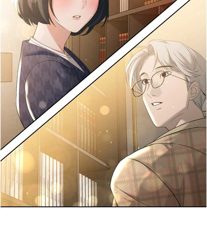 暴君会长的娇媳们第14話-下個目標是二媳婦♥