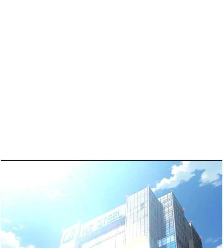 暴君会长的娇媳们-第14話-下個目標是二媳婦♥ - 图片 76