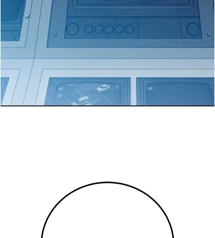 暴君会长的娇媳们第14話-下個目標是二媳婦♥