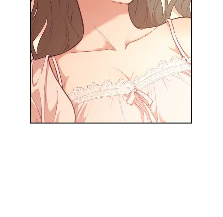 吉赛儿之血第26話