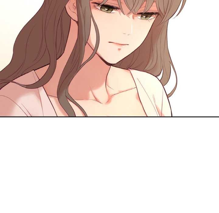 吉赛儿之血第26話