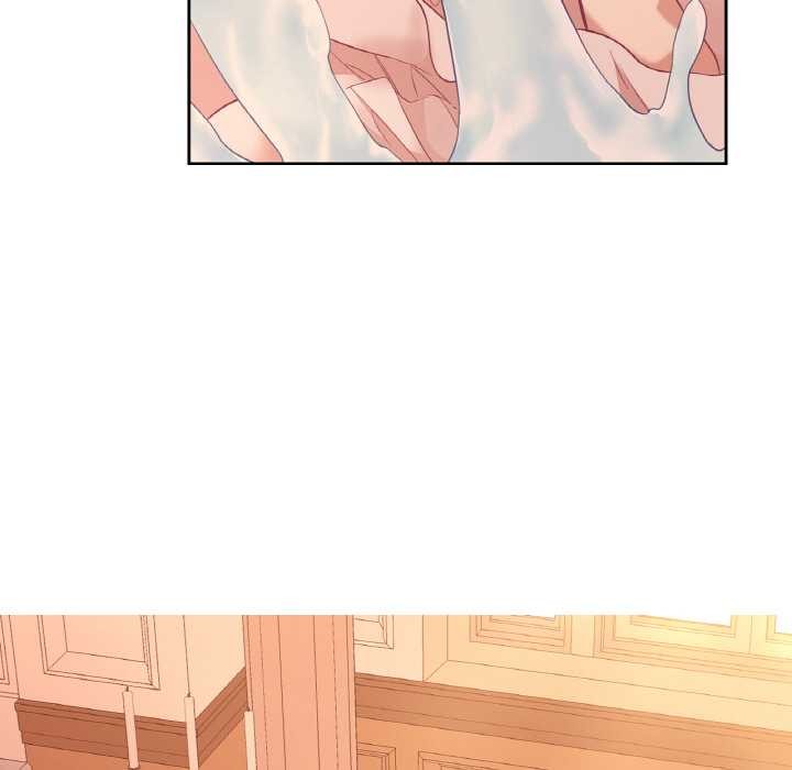 吉赛儿之血第26話