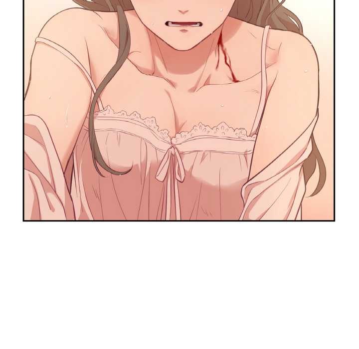 吉赛儿之血第26話