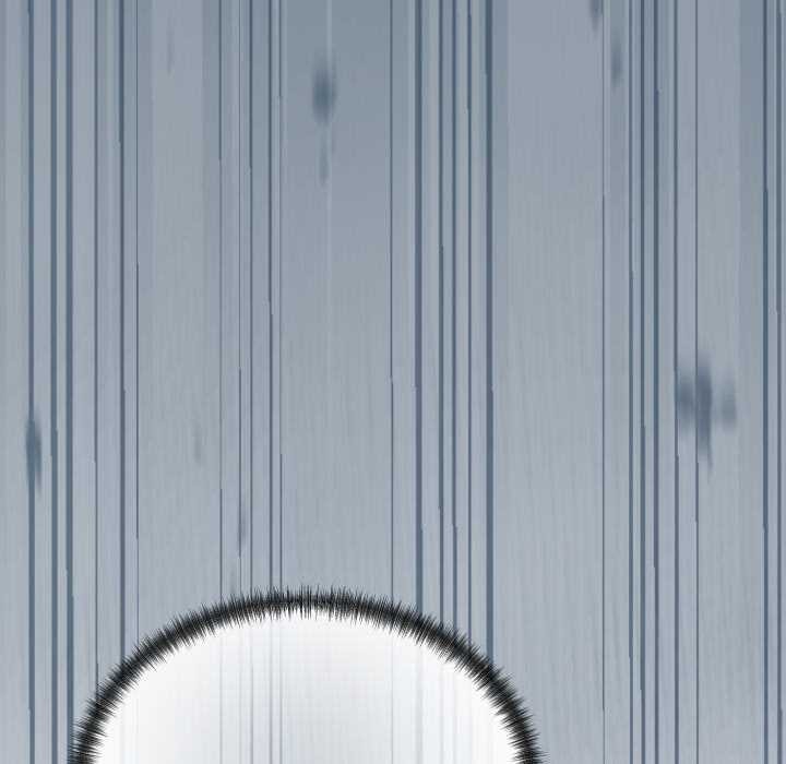 少爷的替身第27話